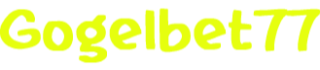 Gogelbet77